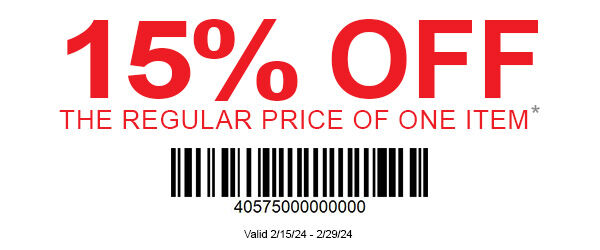 Footwear coupons new arrivals
